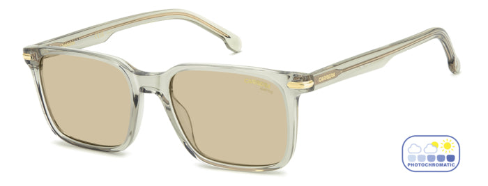 Sunglasses Carrera 391/S 1EDII 53 18