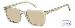 Sunglasses Carrera 391/S 1EDII 53 18
