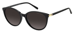 Sonnenbrille Tommy Hilfiger TH 2350/S 8073X 55 17