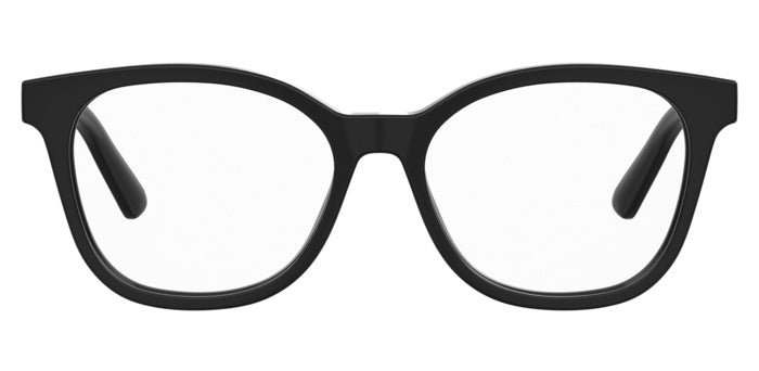 Gafas Graduadas Moschino Love MOL655 807 53 16 — Imagen 3
