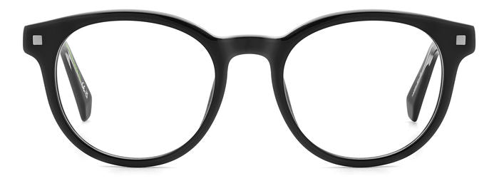 Gafas Graduadas Polaroid PLD D519 807 50 19 — Imagen 3