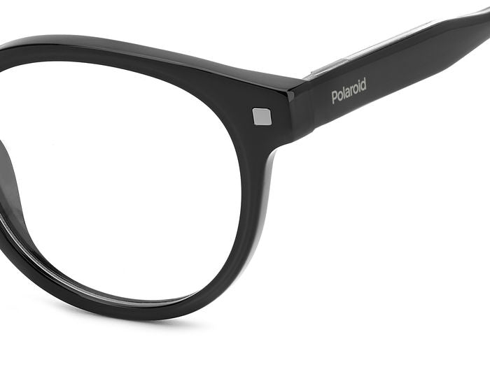 Gafas Graduadas Polaroid PLD D519 807 50 19 — Imagen 4