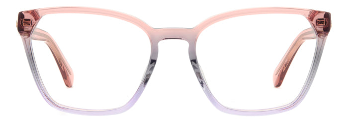 Optical Frames Kate Spade ESTI 2RO 52 17 — Image 3