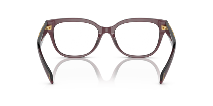 Optical Frames Versace VE3338 5209 54 18 — Image 3