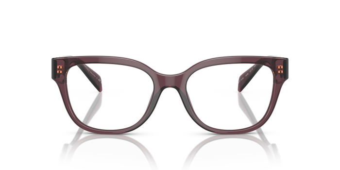 Optical Frames Versace VE3338 5209 54 18 — Image 4