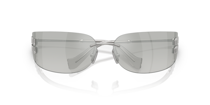 Gafas de Sol Miu Miu MUA51S 1BC10Y 75 14 — Imagen 5