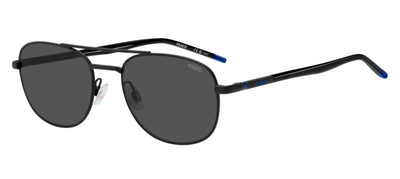 Солнцезащитные очки Hugo HG 1375/S 003IR 56 19