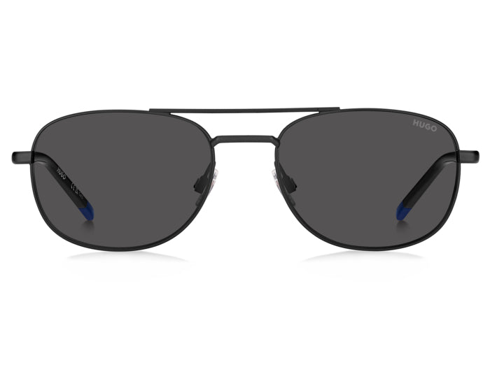 Солнцезащитные очки Hugo HG 1375/S 003IR 56 19 — vista 3
