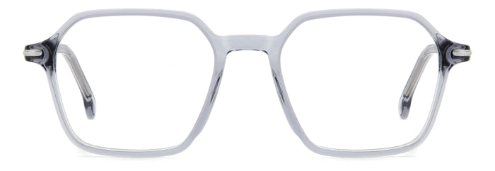 Optical Frames Carrera 327 KB7 51 18 — Image 3