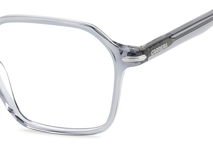 Optical Frames Carrera 327 KB7 51 18 — Image 4