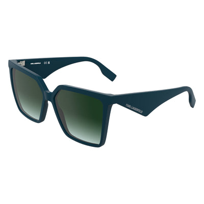 太阳镜 Karl Lagerfeld KL6207S 425 57 14