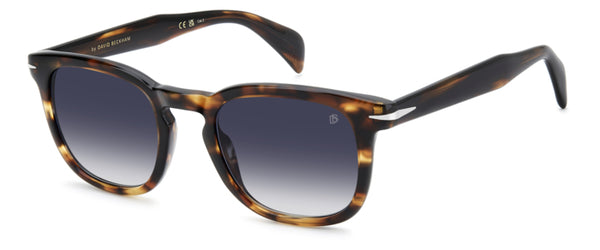 Gafas de Sol David Beckham DB 1221/S EX408 52 22 · 1