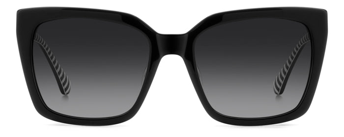 Gafas de Sol Kate Spade KS LILAH 2/G/S 8079O 55 19 — vista 3