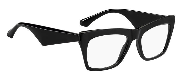 Gafas Graduadas Etro 0007 807 53 17 — Imagen 2