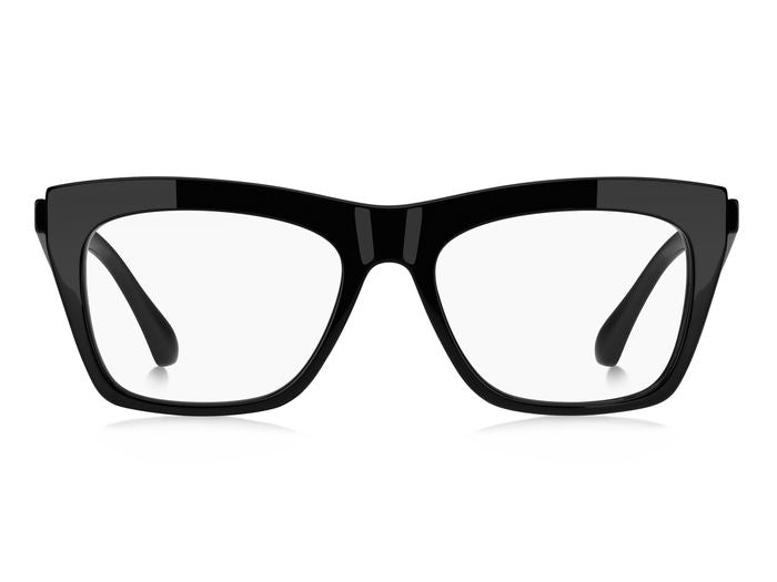 Gafas Graduadas Etro 0007 807 53 17 — Imagen 3