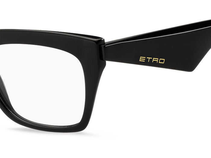 Gafas Graduadas Etro 0007 807 53 17 — Imagen 4