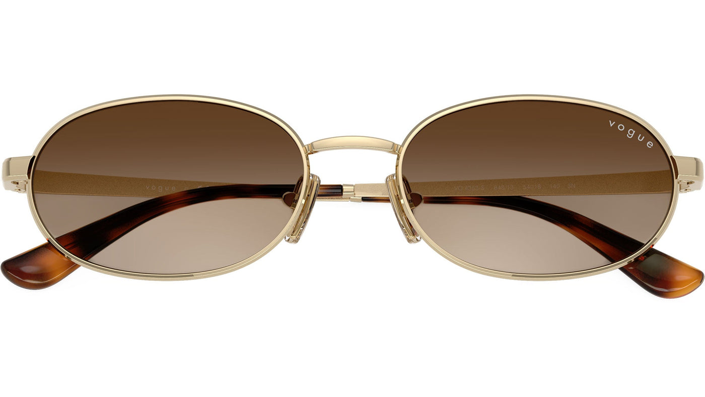 Gafas Graduadas Vogue Eyewear VO4353S 848/13 54 18