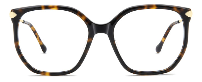 Gafas Graduadas Isabel Marant IM 0280 2IK 54 17 — Imagen 3