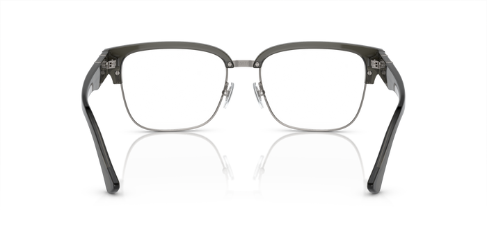 Optical Frames Versace VE3348 5433 55 17 — Image 3