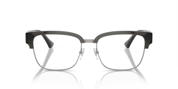 Optical Frames Versace VE3348 5433 55 17 — Image 4