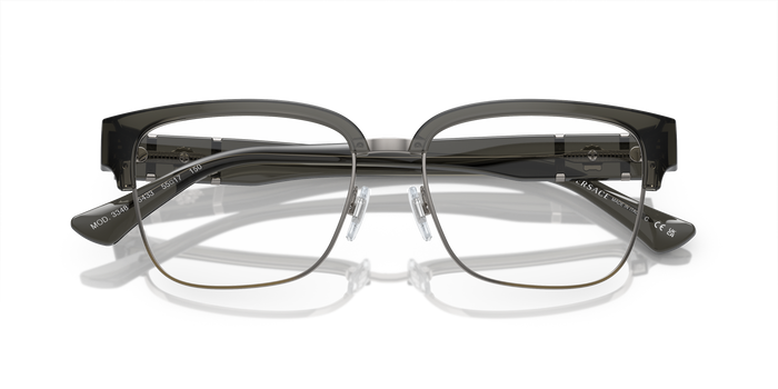 Optical Frames Versace VE3348 5433 55 17 — Image 5