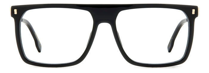 Optical Frames Dsquared2 D2 0122 2M2 56 15 — Image 3