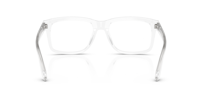 Gafas Graduadas Dolce Gabbana DG3453 3133 53 / 55 18 — Imagen 3