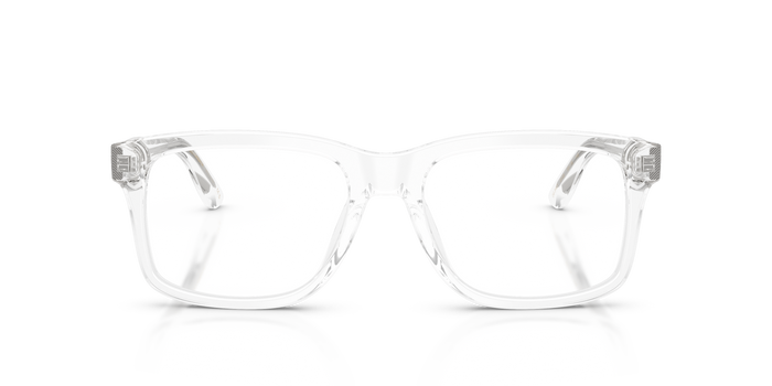 Gafas Graduadas Dolce Gabbana DG3453 3133 53 / 55 18 — Imagen 4