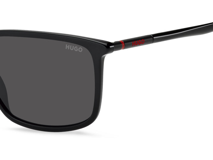 Gafas de Sol Hugo HG 1374/S 807IR 57 16 — vista 4