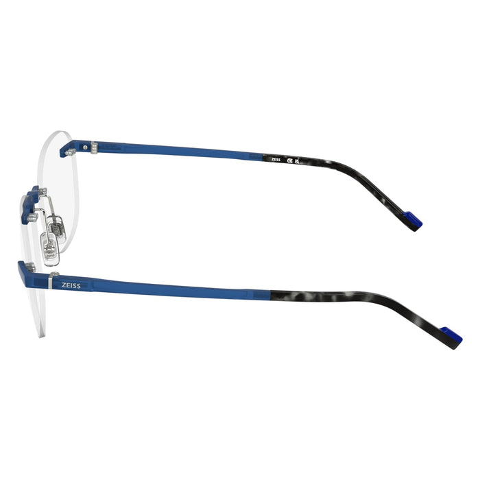 Optical Frames Zeiss ZS25561A 401 54 19 — vista 3