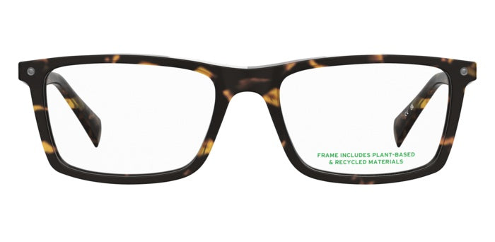Gafas Graduadas Levi'S LV 5097 086 54 18 — Imagen 3