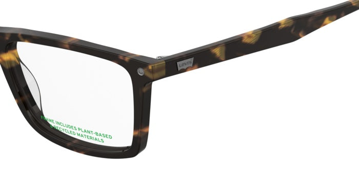 Gafas Graduadas Levi'S LV 5097 086 54 18 — Imagen 4