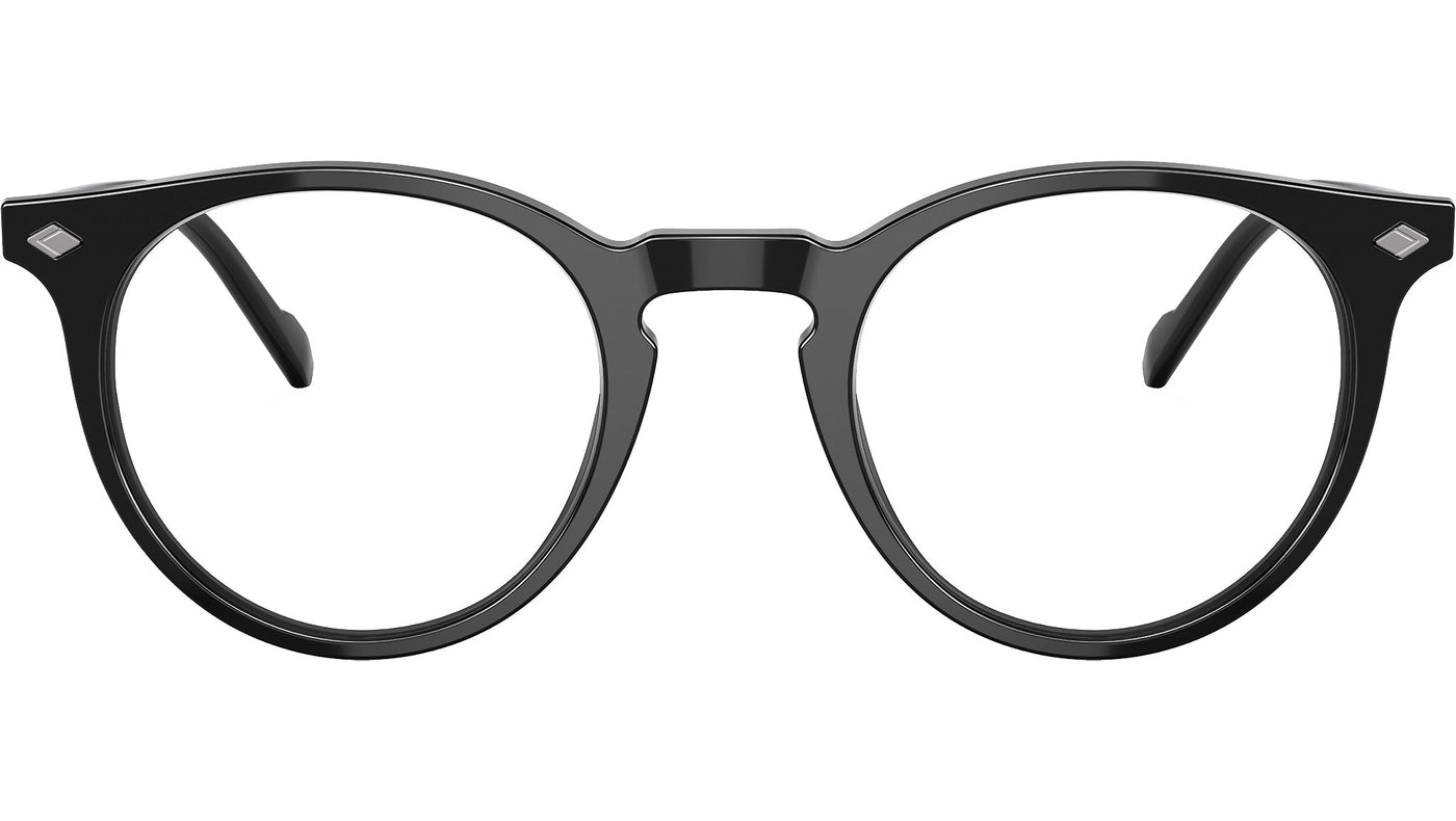 Gafas Graduadas Vogue Eyewear VO5434 W44 49 22