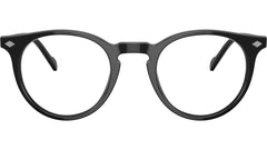 Gafas Graduadas Vogue Eyewear VO5434 W44 49 22