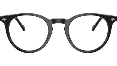 Gafas Graduadas Vogue Eyewear VO5434 W44 49 22