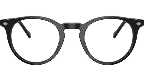 Vogue Eyewear VO5434 W44 49 22 光学镜架 醋酸纤维 方形