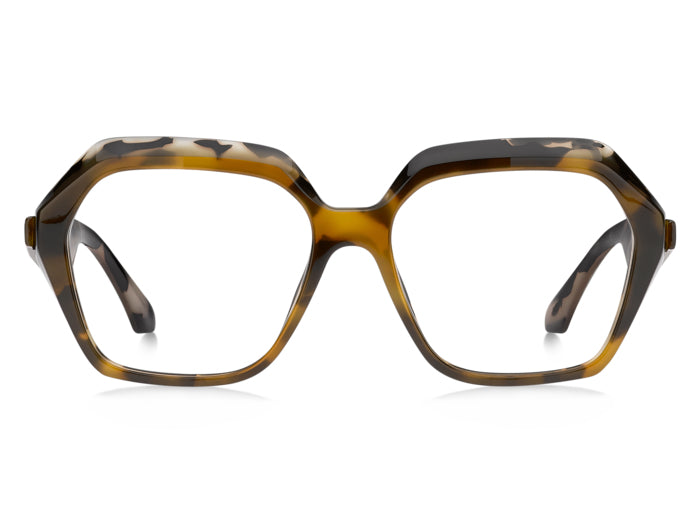 光学眼镜架 Etro 0120 086 55 16 — 图片 3