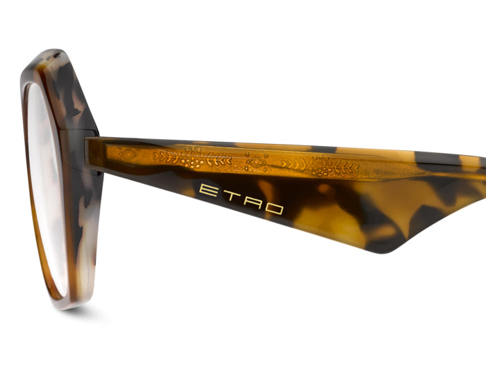 光学眼镜架 Etro 0120 086 55 16 — 图片 4