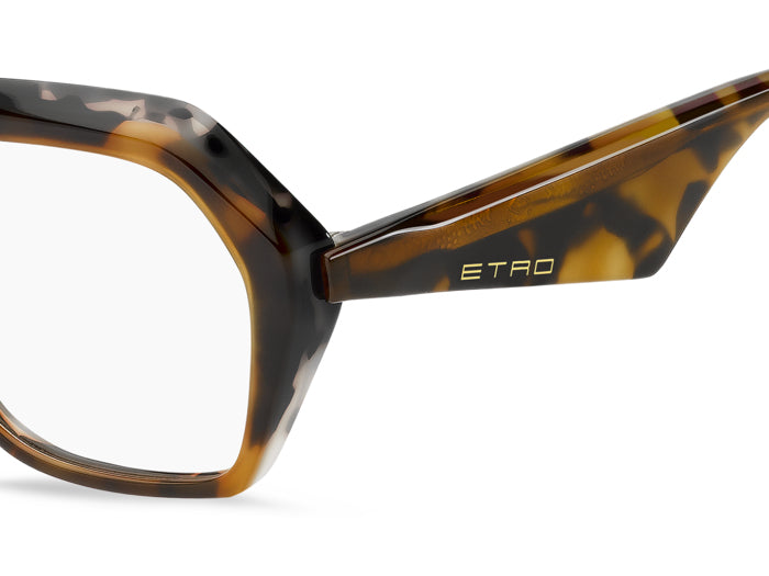 光学眼镜架 Etro 0120 086 55 16 — 图片 5
