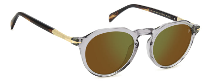 Sunglasses David Beckham DB 1171/S MOIMT 50 21