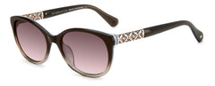 Gafas de Sol Kate Spade KS GENEVA 2/G/S 09Q3X 53 19