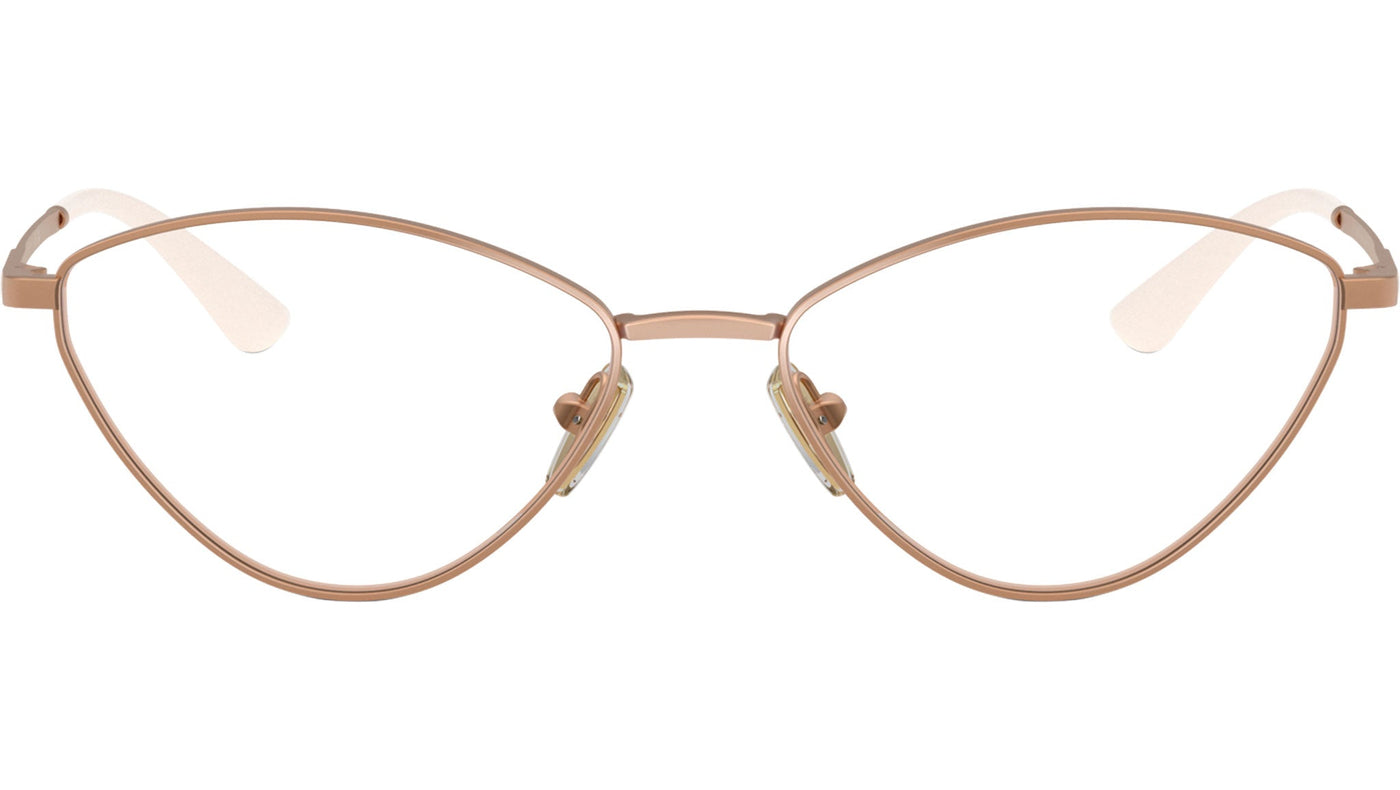 Gafas Graduadas Vogue Eyewear VO4325 5152