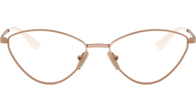 Prescription Glasses Vogue Eyewear VO4325 5152