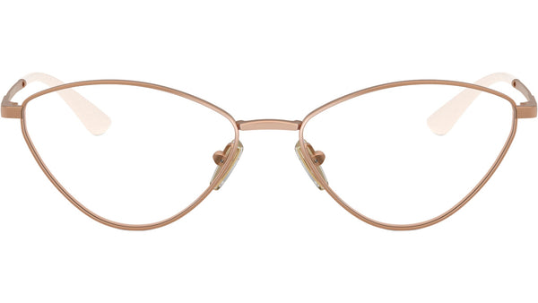 Vogue Eyewear VO4325 5152 光学镜架 | 渐进多焦点太阳镜