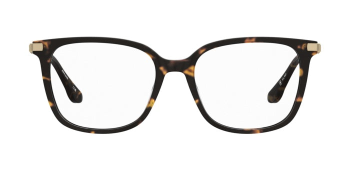 Gafas Graduadas Pierre Cardin P.C. 8547 086 53 17 — Imagen 3