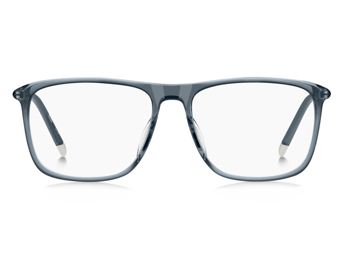 Gafas Graduadas Hugo HG 1351/G PJP 55 16 — Imagen 3