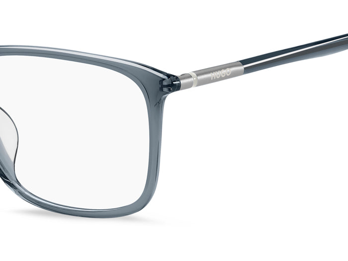 Gafas Graduadas Hugo HG 1351/G PJP 55 16 — Imagen 4