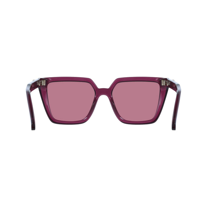 Sonnenbrille Ferragamo SF2058SE 612 54 17 — vista 5