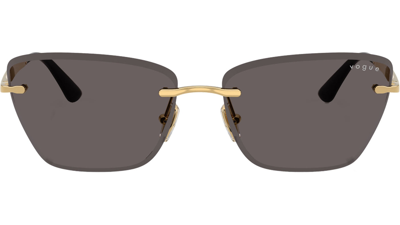 Gafas Graduadas Vogue Eyewear VO4332S 280/87 59 15