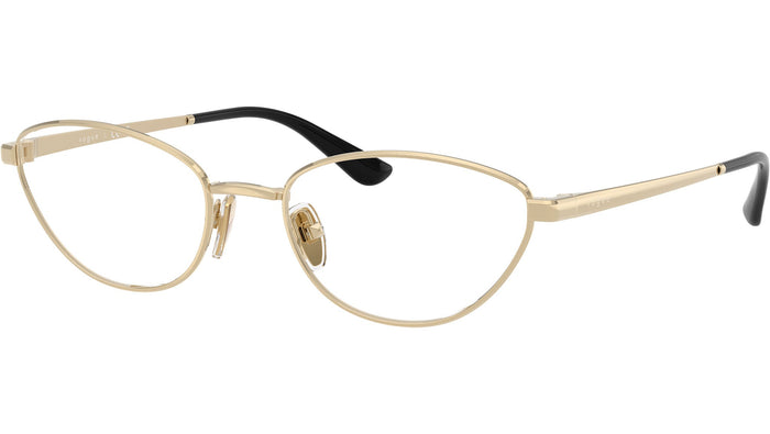 Brille Vogue Eyewear VO4355 848 — vista 2
